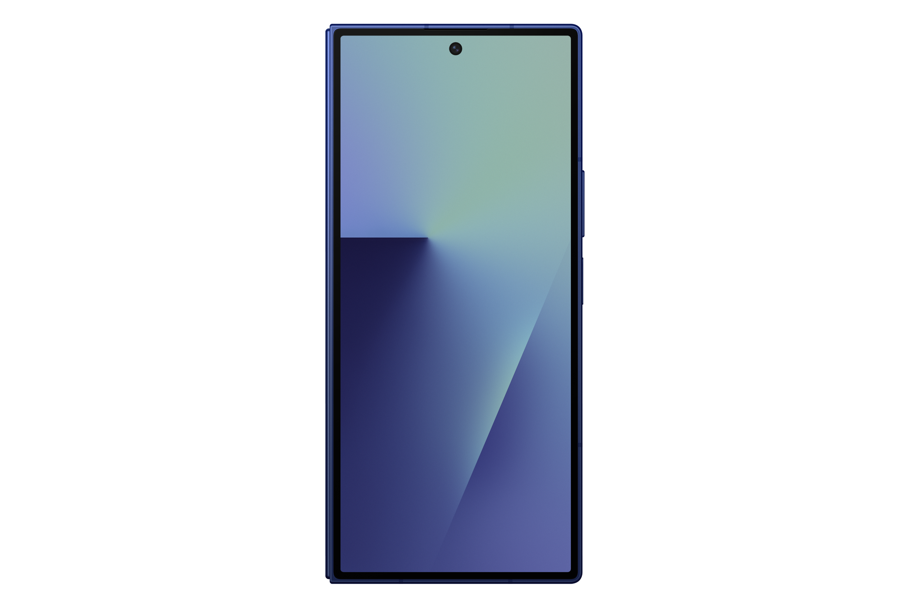 Mobitel SAMSUNG Galaxy Z Fold 7 12GB/512GB Blue Shadow EU-4