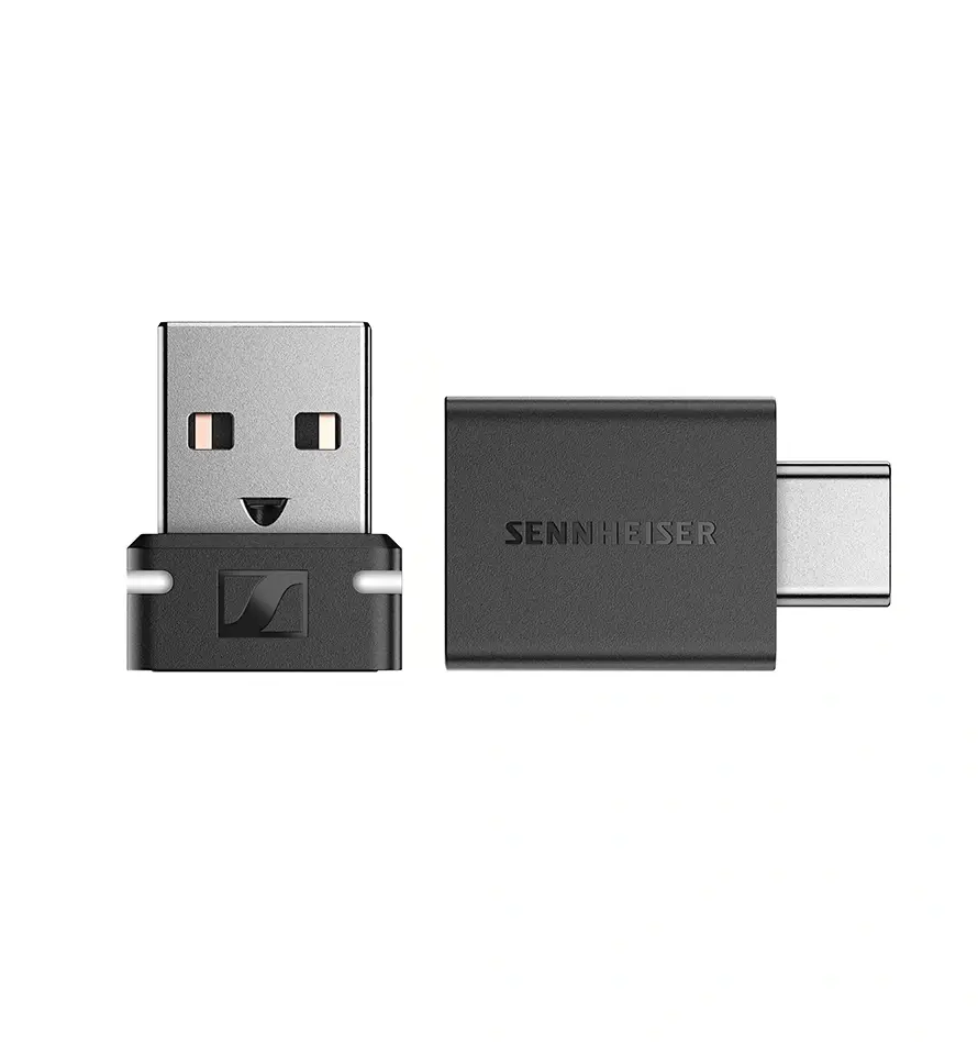 Bluetooth odašiljač SENNHEISER BTD 600