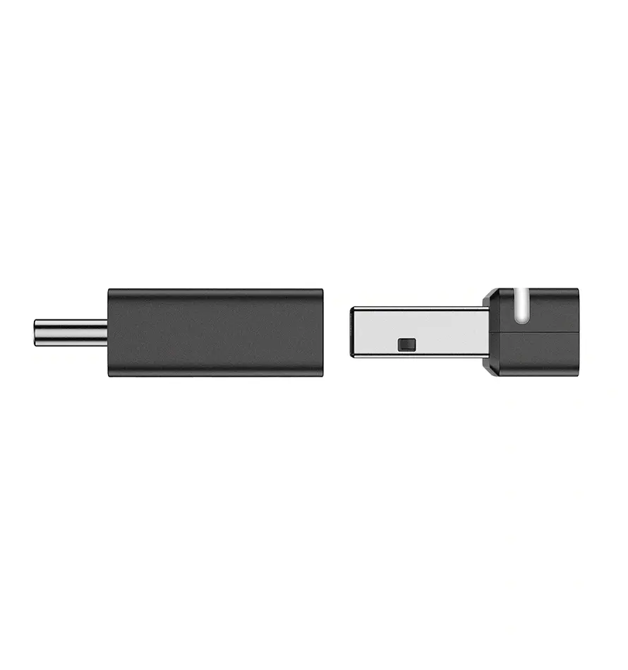 Bluetooth odašiljač SENNHEISER BTD 600-2