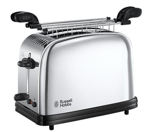 Toster RUSSELL HOBBS Victory 2 23310-57-0