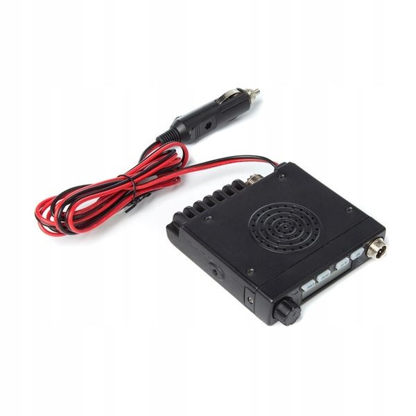 Radio LUITON LUITON LT-198 ASQ crna boja-5