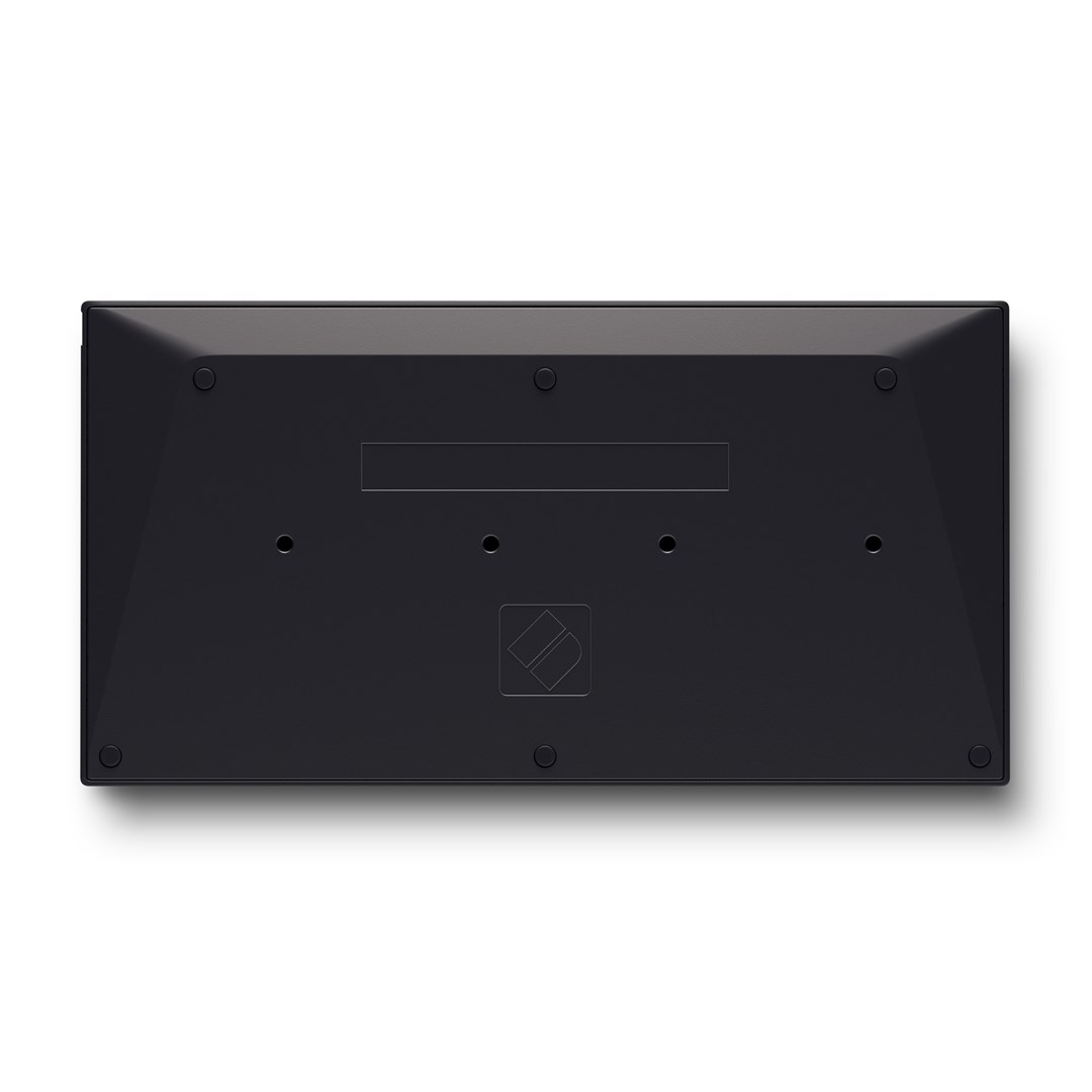 MIDI klavijatura NOVATION Launchkey Mini 25 MK4 (25 tipki)