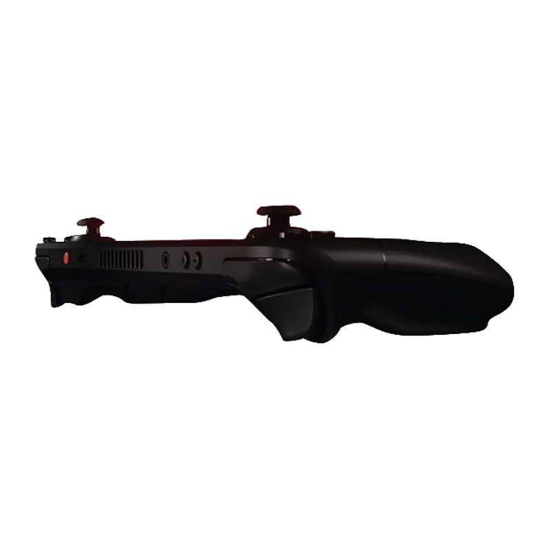 Konzola Valve Steam Deck OLED 512GB-1