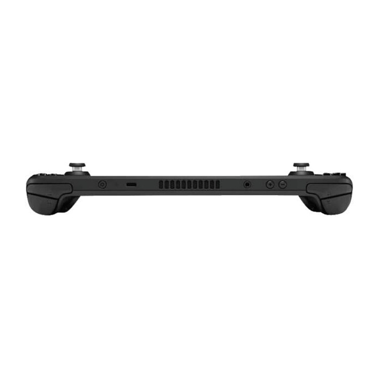 Konzola Valve Steam Deck OLED 512GB-2