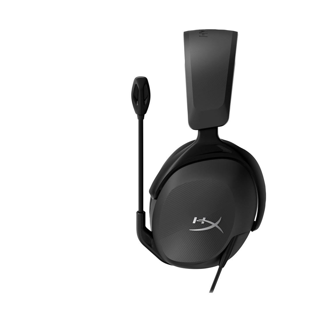 Gaming slušalice HYPERX Cloud Stinger 2 Core (DTS HeadphoneX, 40mm driveri, PC)-4