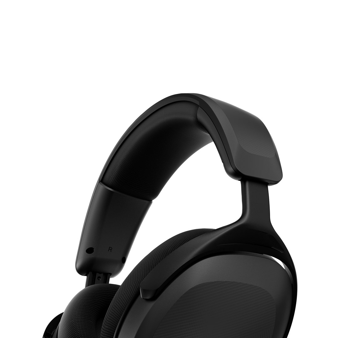 Gaming slušalice HYPERX Cloud Stinger 2 Core (DTS HeadphoneX, 40mm driveri, PC)-3