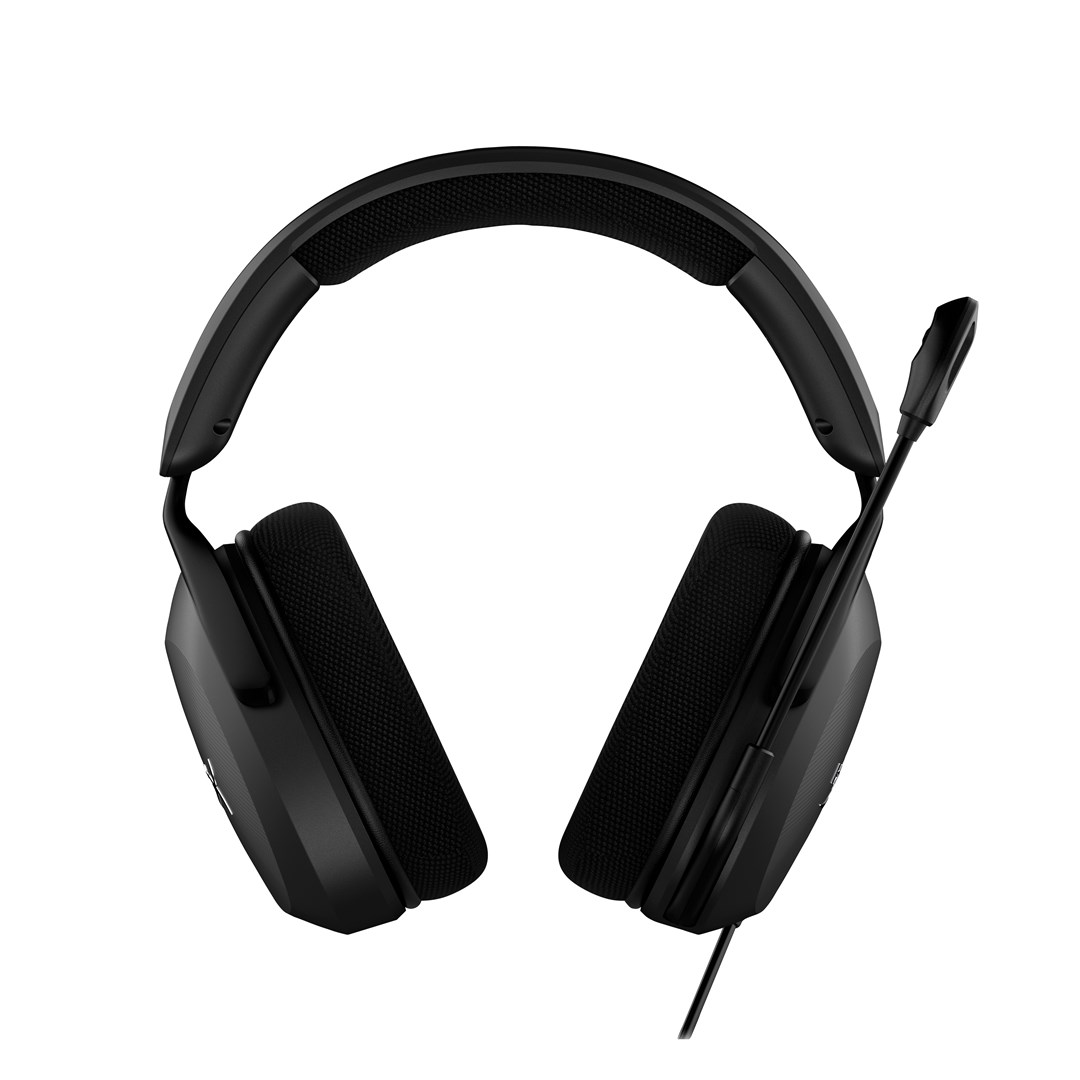 Gaming slušalice HYPERX Cloud Stinger 2 Core (DTS HeadphoneX, 40mm driveri, PC)-1