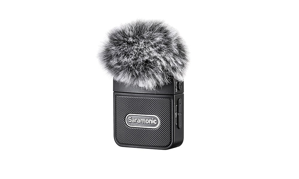 Saramonic Blink100 B1-1
