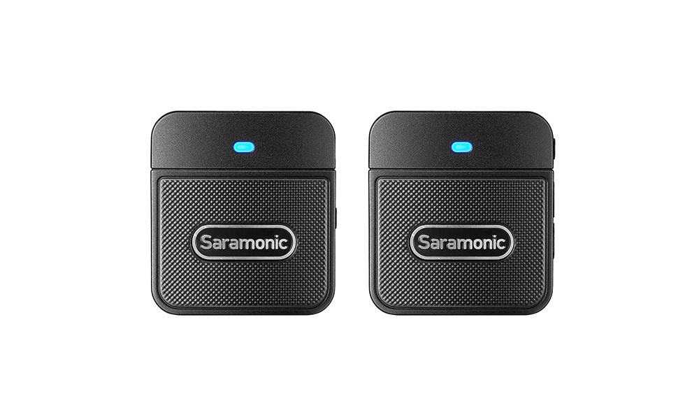 Saramonic Blink100 B1-0