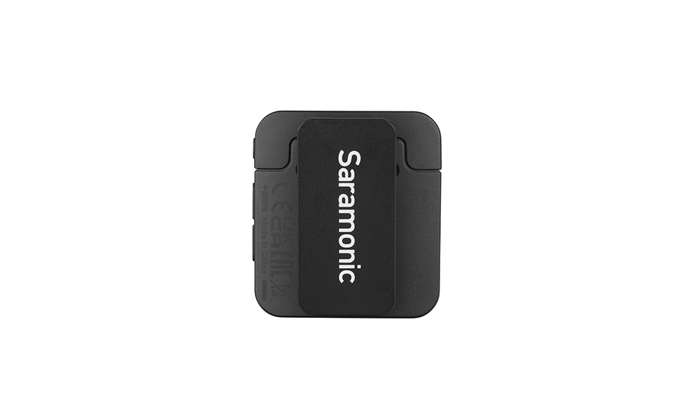Saramonic Blink100 B1-2