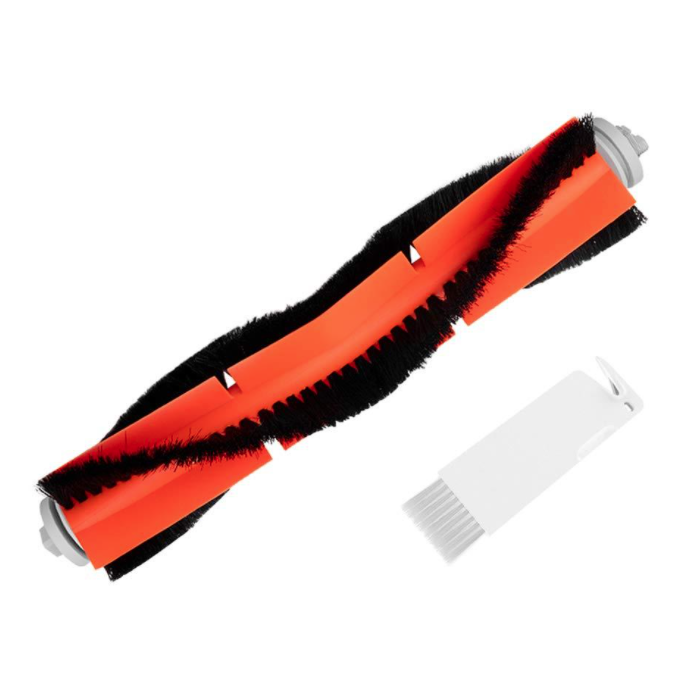 Main brush for Roborock S5 MAX/S6 PURE/S6 MAXV