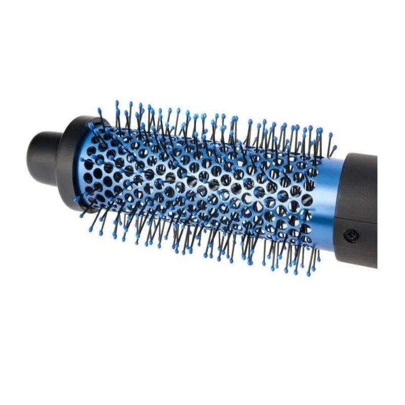 Sušilo za kosu i uvijač za kosu BABYLISS BAB2620E-0