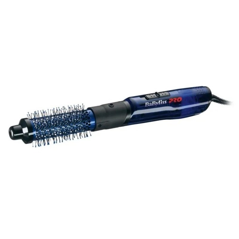 Sušilo za kosu i uvijač za kosu BABYLISS BAB2620E-2