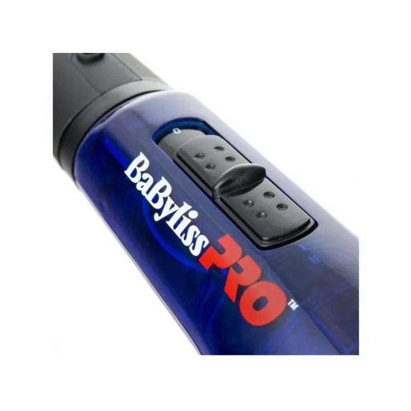 Sušilo za kosu i uvijač za kosu BABYLISS BAB2620E-1
