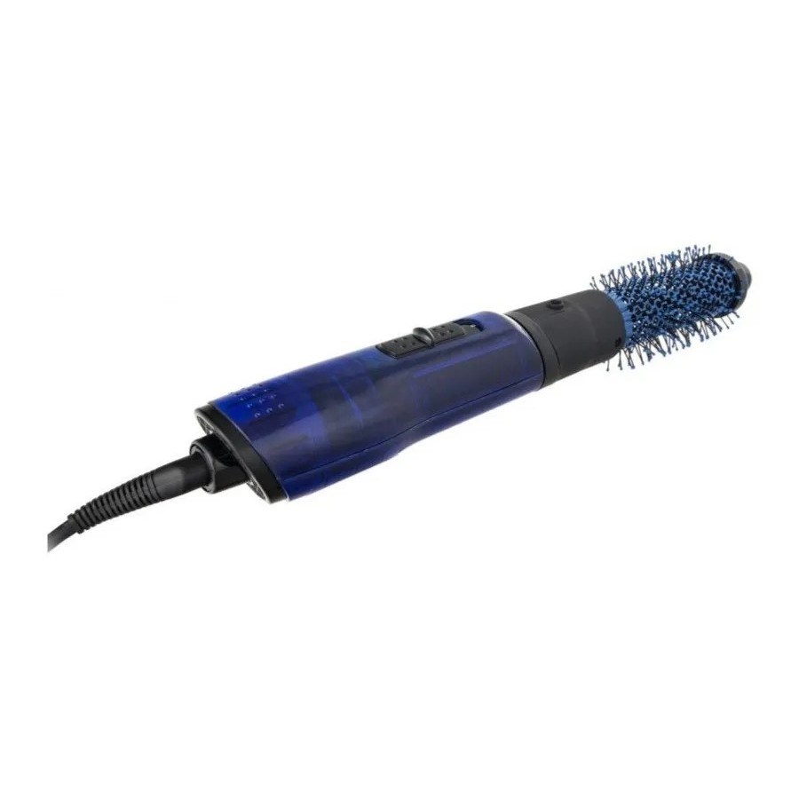 Sušilo za kosu i uvijač za kosu BABYLISS BAB2620E-3