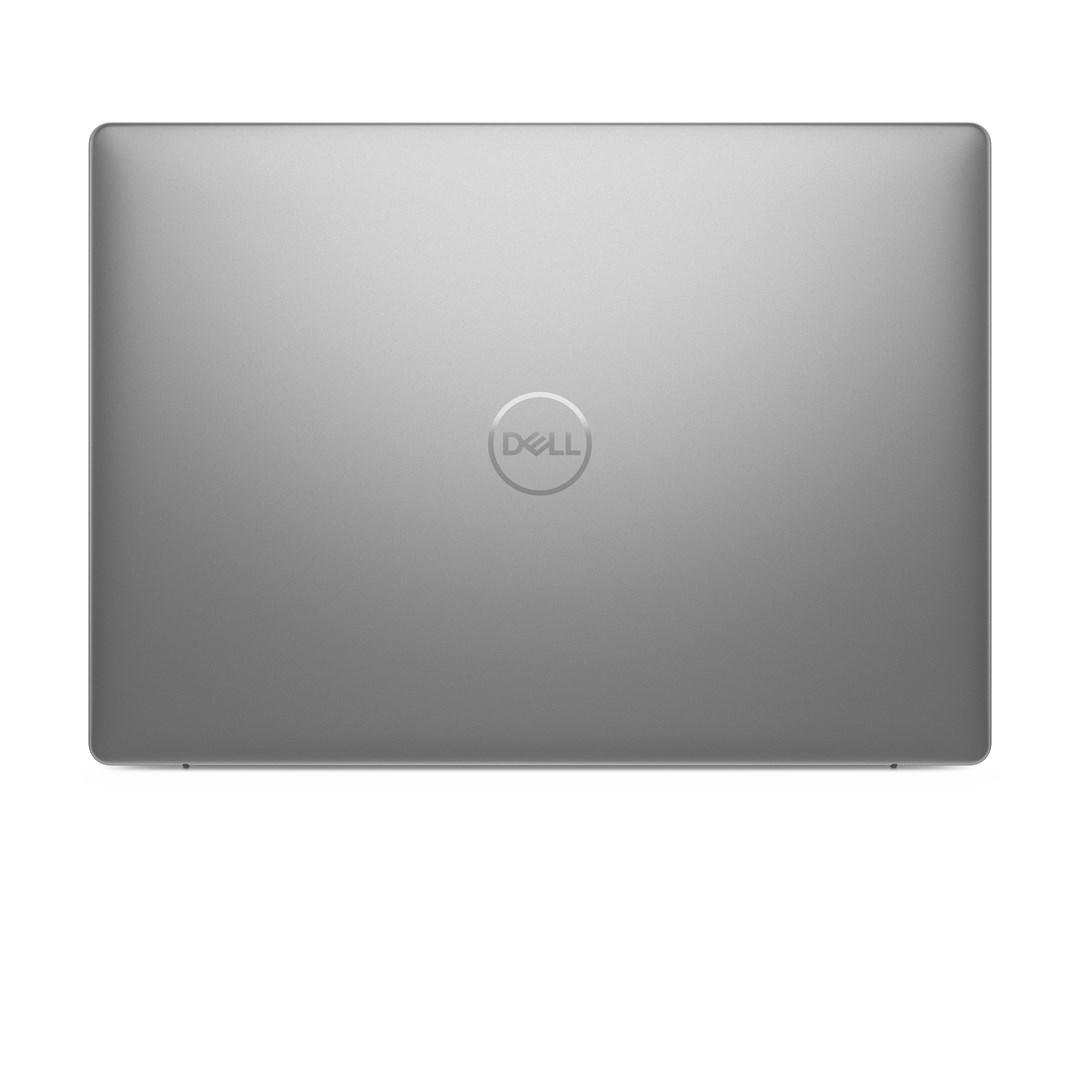 Laptop DELL I14-5441421001602SAK1 Snapdragon X Plus X1P-42-100 14" WUXGA AG 16GB SSD1TB BT BLKB Win11 Titan Gray (REPACK) 2Y-3