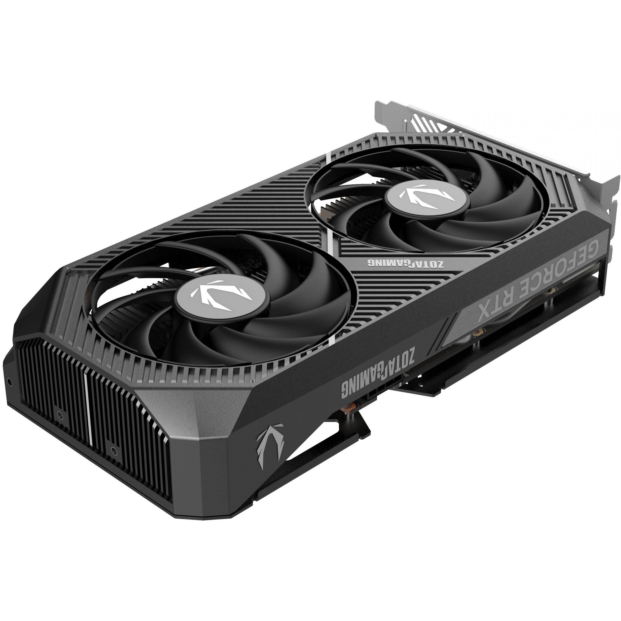 Grafička kartica ZOTAC GAMING GeForce RTX 5060 Twin Edge OC 8 GB GDDR7-3