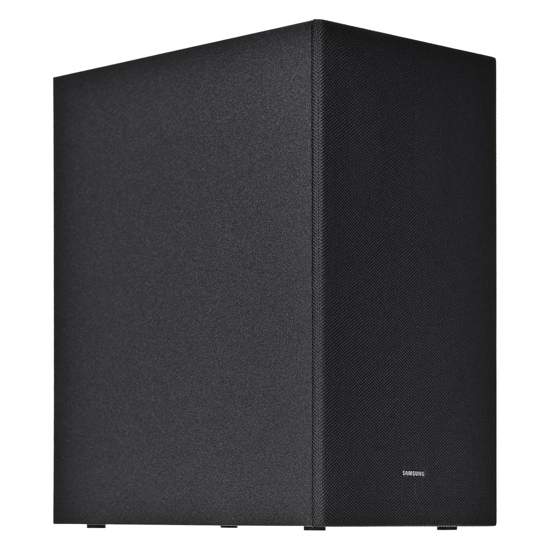 Soundbar SAMSUNG HW-B650F 3.1 ch sa Subwooferom