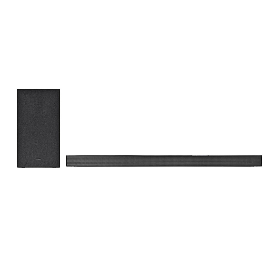 Soundbar SAMSUNG HW-B650F 3.1 ch sa Subwooferom-13