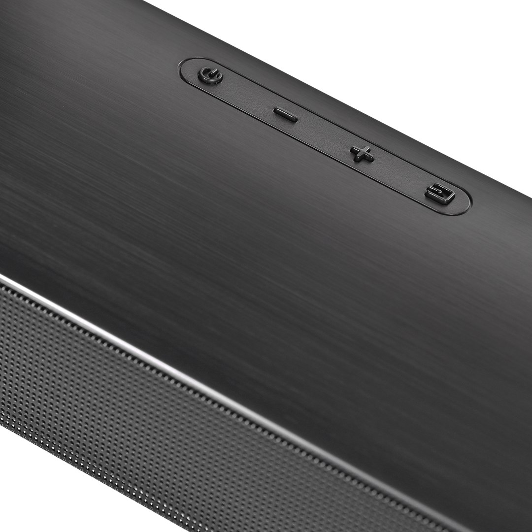Soundbar SAMSUNG HW-B650F 3.1 ch sa Subwooferom-3