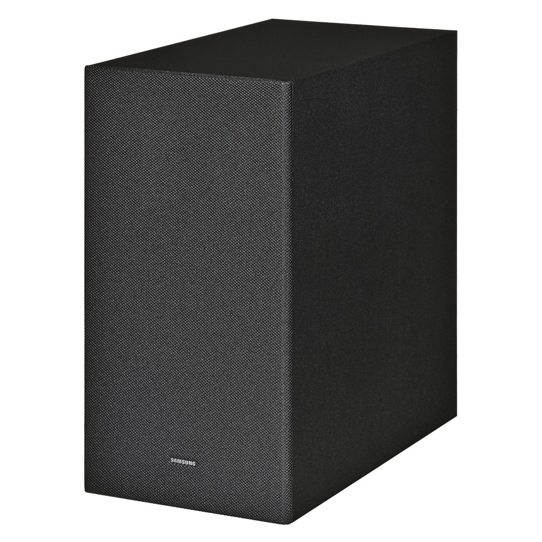 Soundbar SAMSUNG B750F B-Series 5.1ch sa Subwooferom (2025)-11