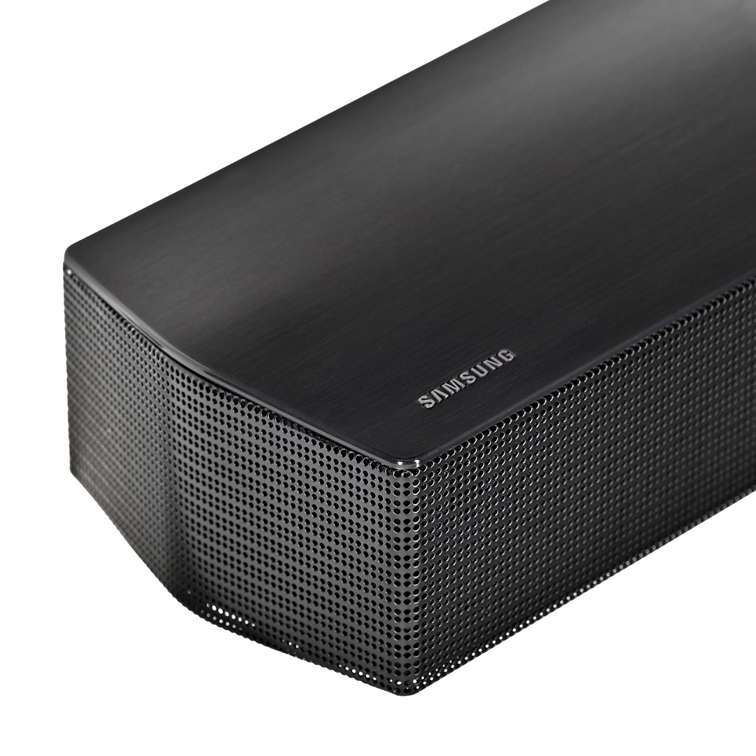 Soundbar SAMSUNG B750F B-Series 5.1ch sa Subwooferom (2025)-4