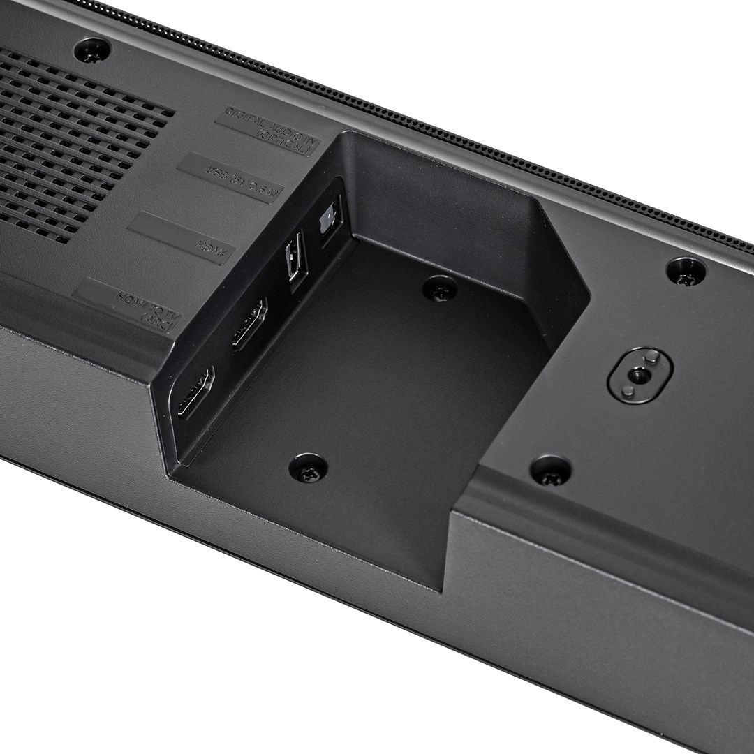 Soundbar SAMSUNG B750F B-Series 5.1ch sa Subwooferom (2025)-9