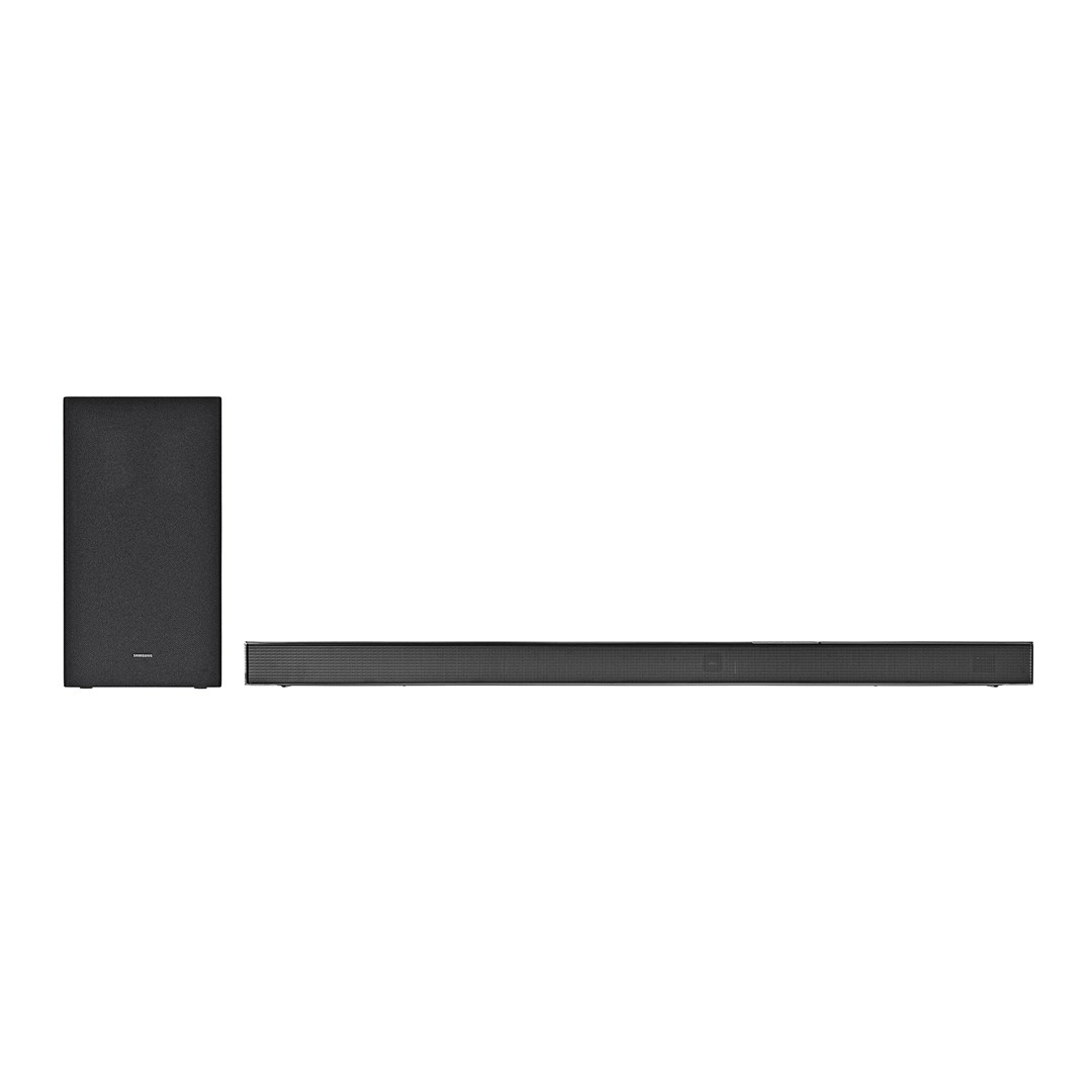 Soundbar SAMSUNG B750F B-Series 5.1ch sa Subwooferom (2025)-0