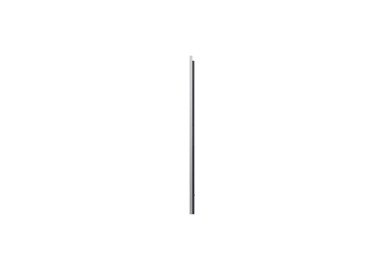 TV LG OLED evo AI OLED65G51LW webOS 25 (165 cm, 4K UHD, HDR10, AI Sound Pro, Smart TV)-3