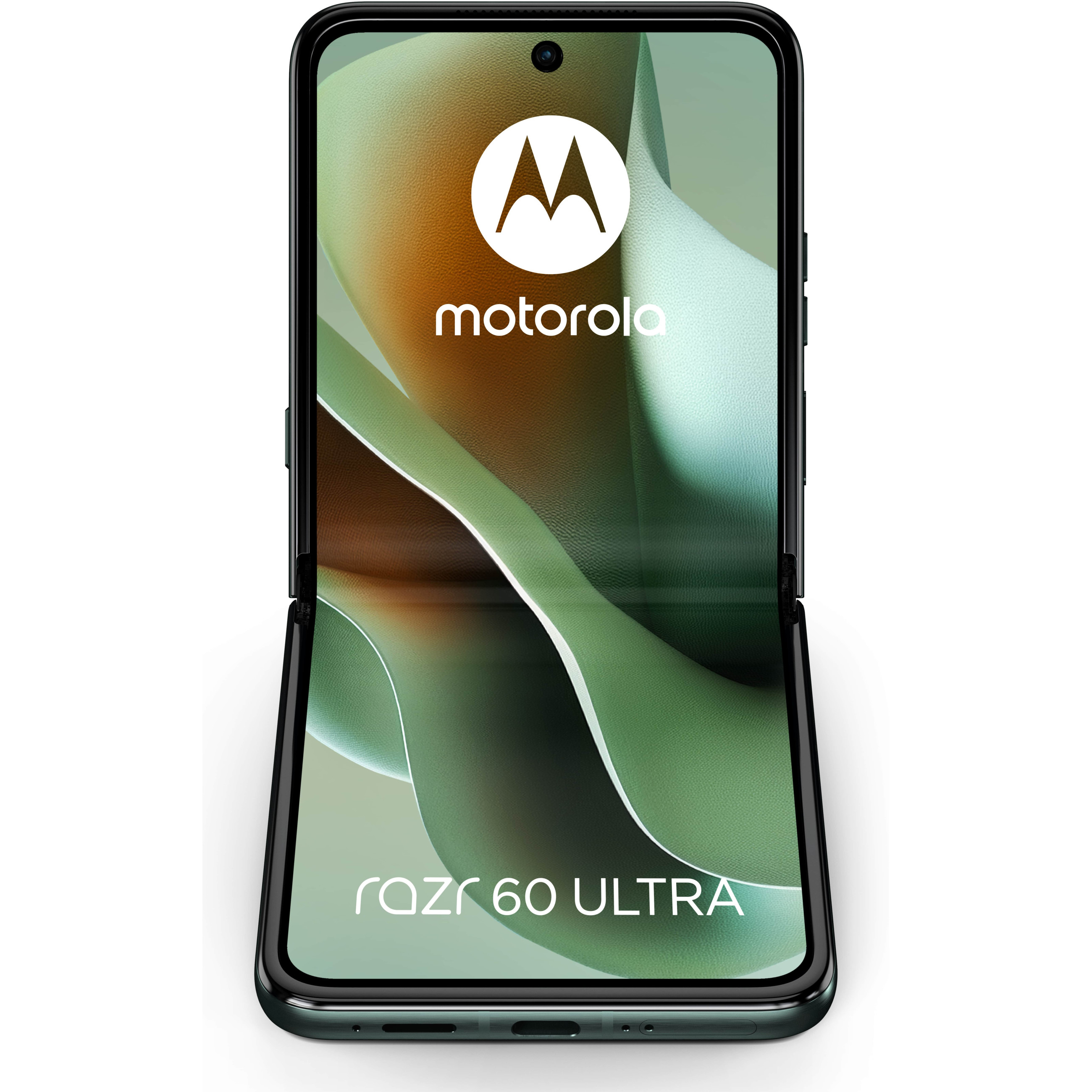 Mobitel MOTOROLA Moto Razr 60 Ultra 16GB/512GB Spring Green-1