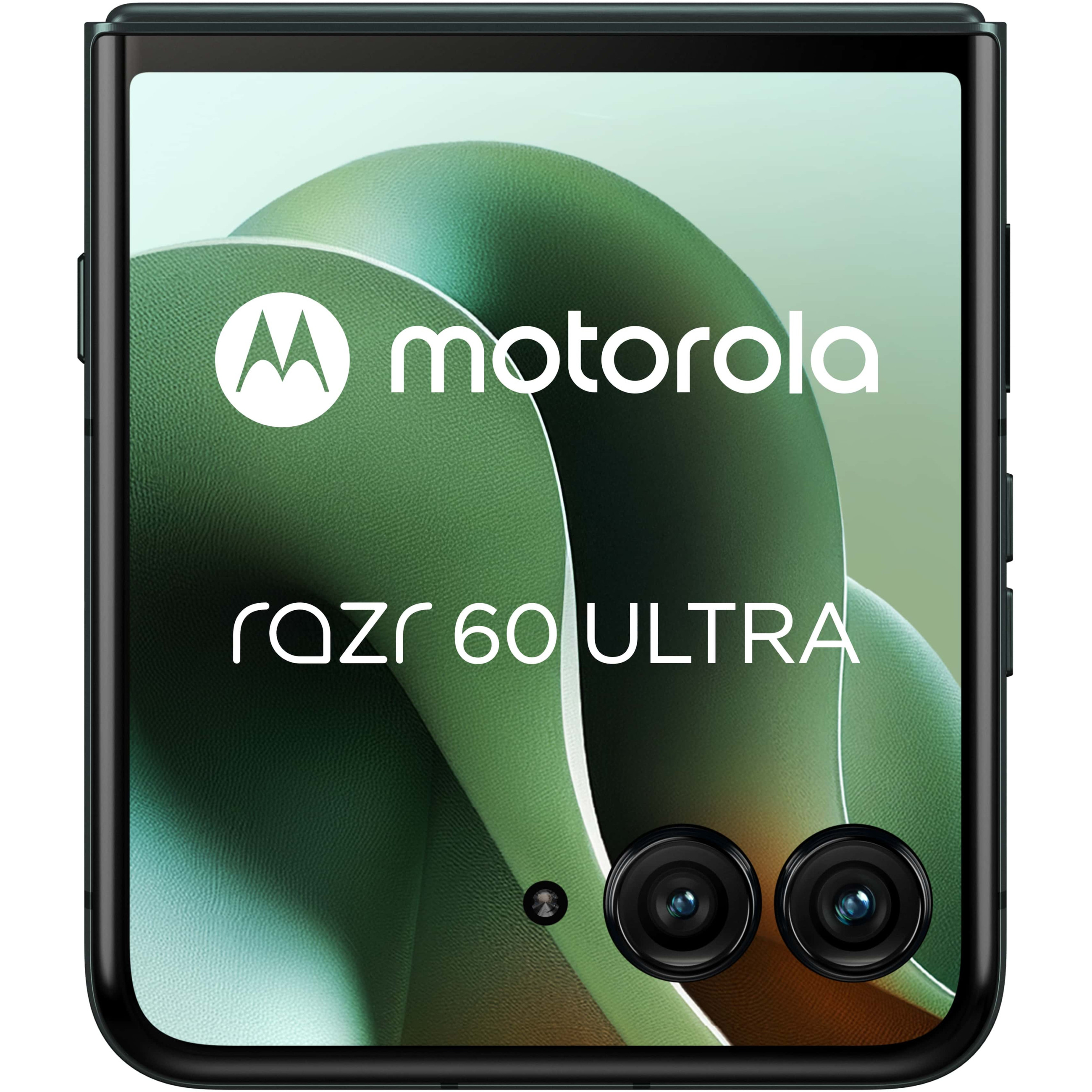 Mobitel MOTOROLA Moto Razr 60 Ultra 16GB/512GB Spring Green-4