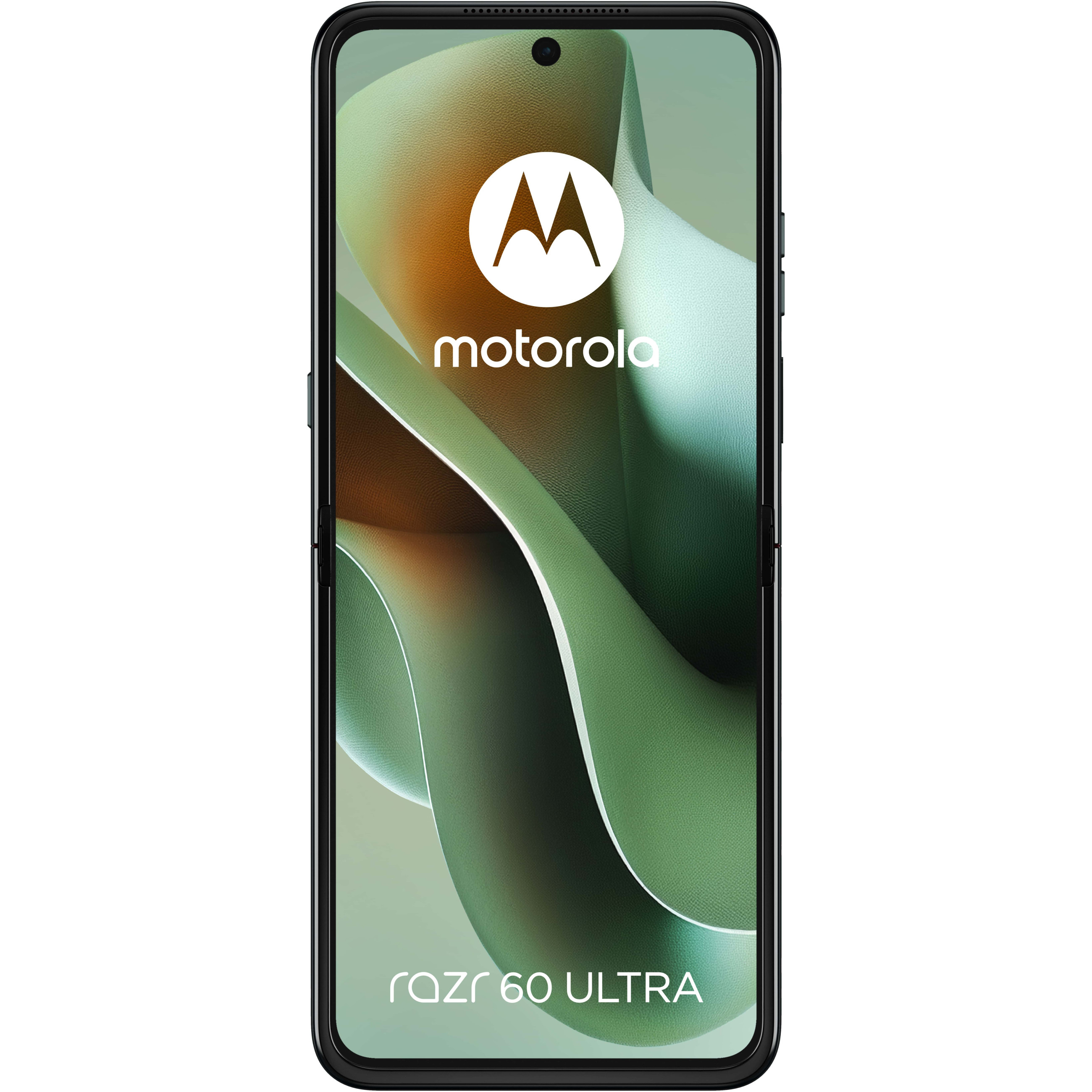 Mobitel MOTOROLA Moto Razr 60 Ultra 16GB/512GB Spring Green-5