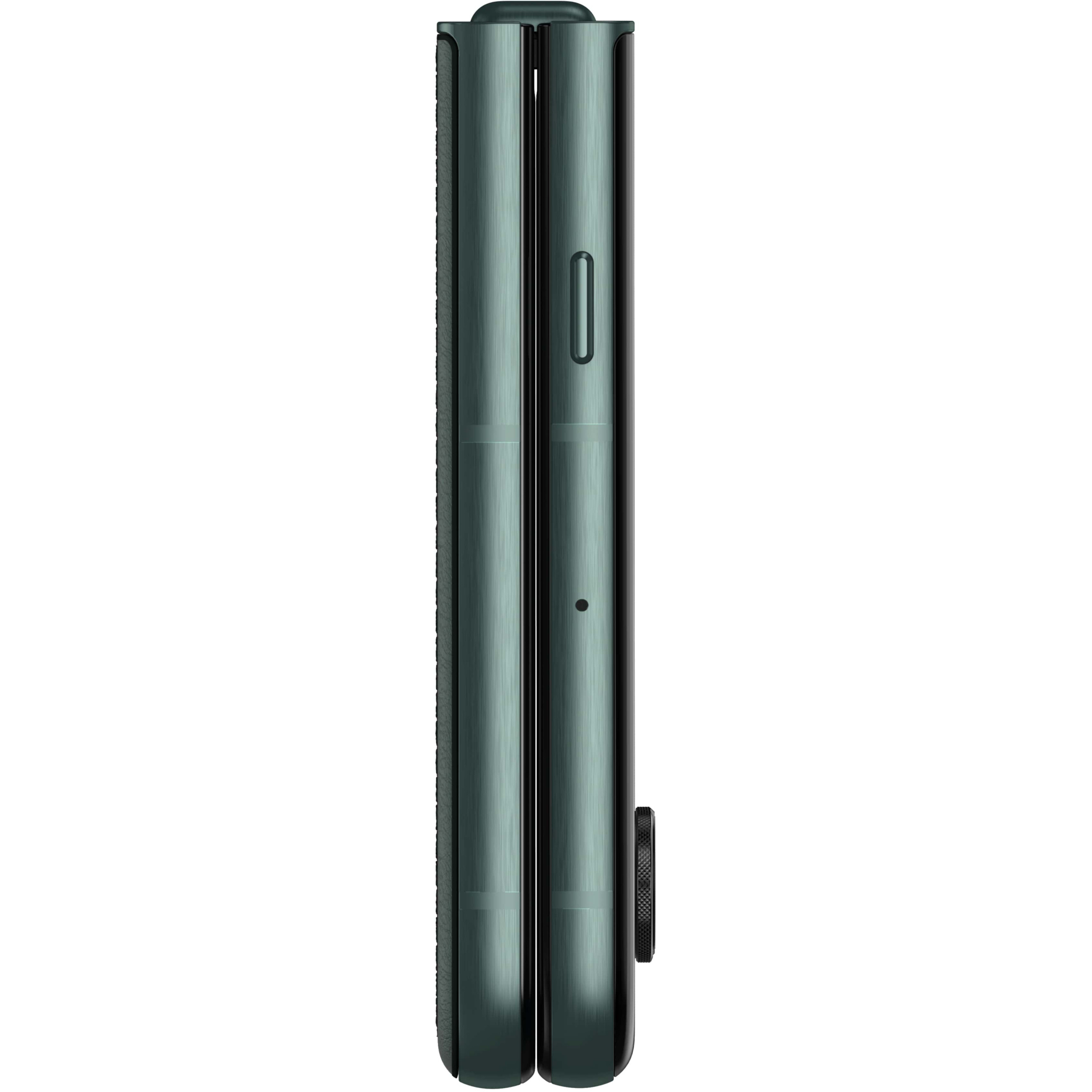 Mobitel MOTOROLA Moto Razr 60 Ultra 16GB/512GB Spring Green-6