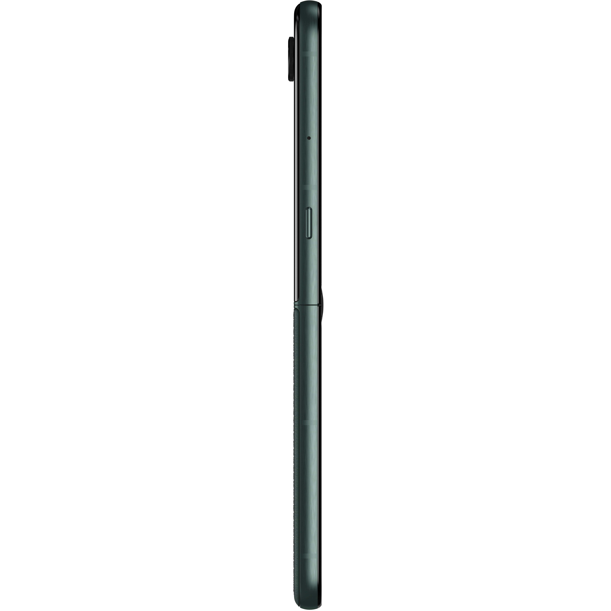 Mobitel MOTOROLA Moto Razr 60 Ultra 16GB/512GB Spring Green-7