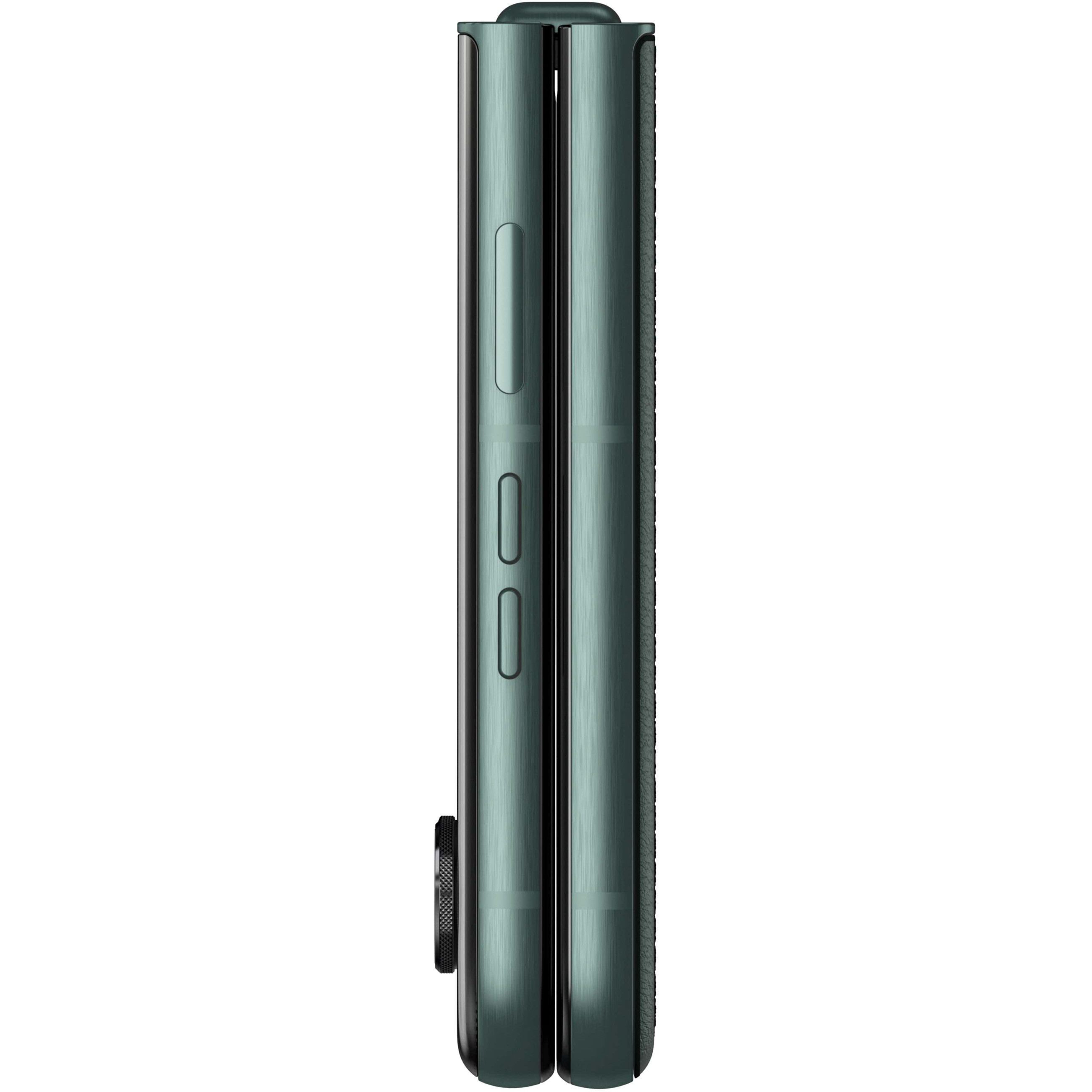 Mobitel MOTOROLA Moto Razr 60 Ultra 16GB/512GB Spring Green-8