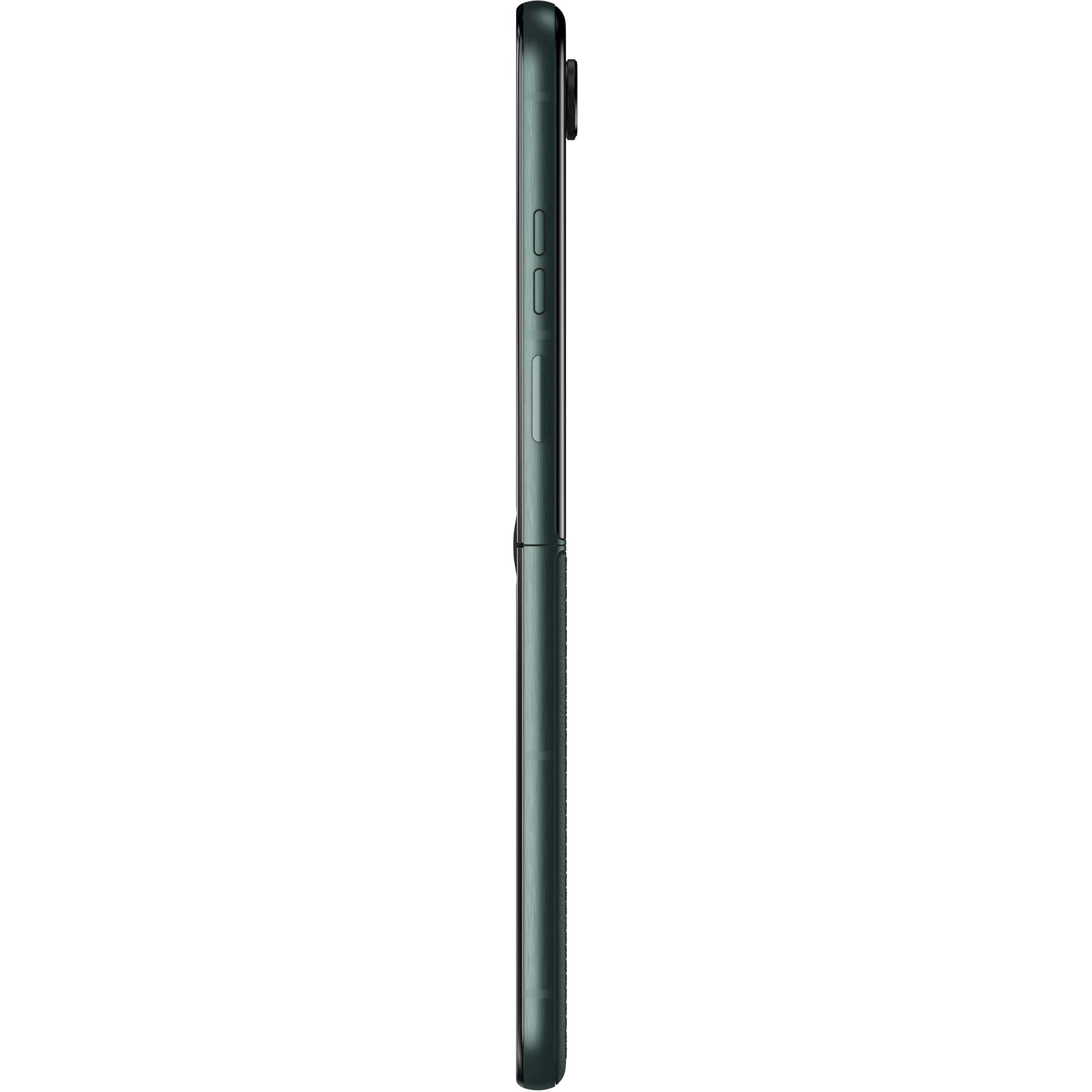 Mobitel MOTOROLA Moto Razr 60 Ultra 16GB/512GB Spring Green-9