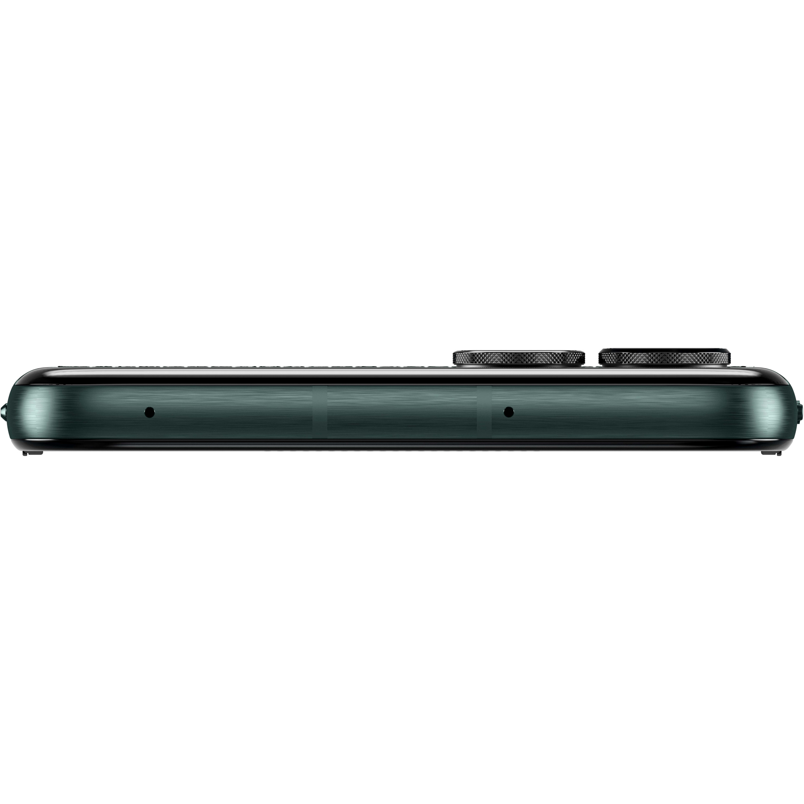 Mobitel MOTOROLA Moto Razr 60 Ultra 16GB/512GB Spring Green-11