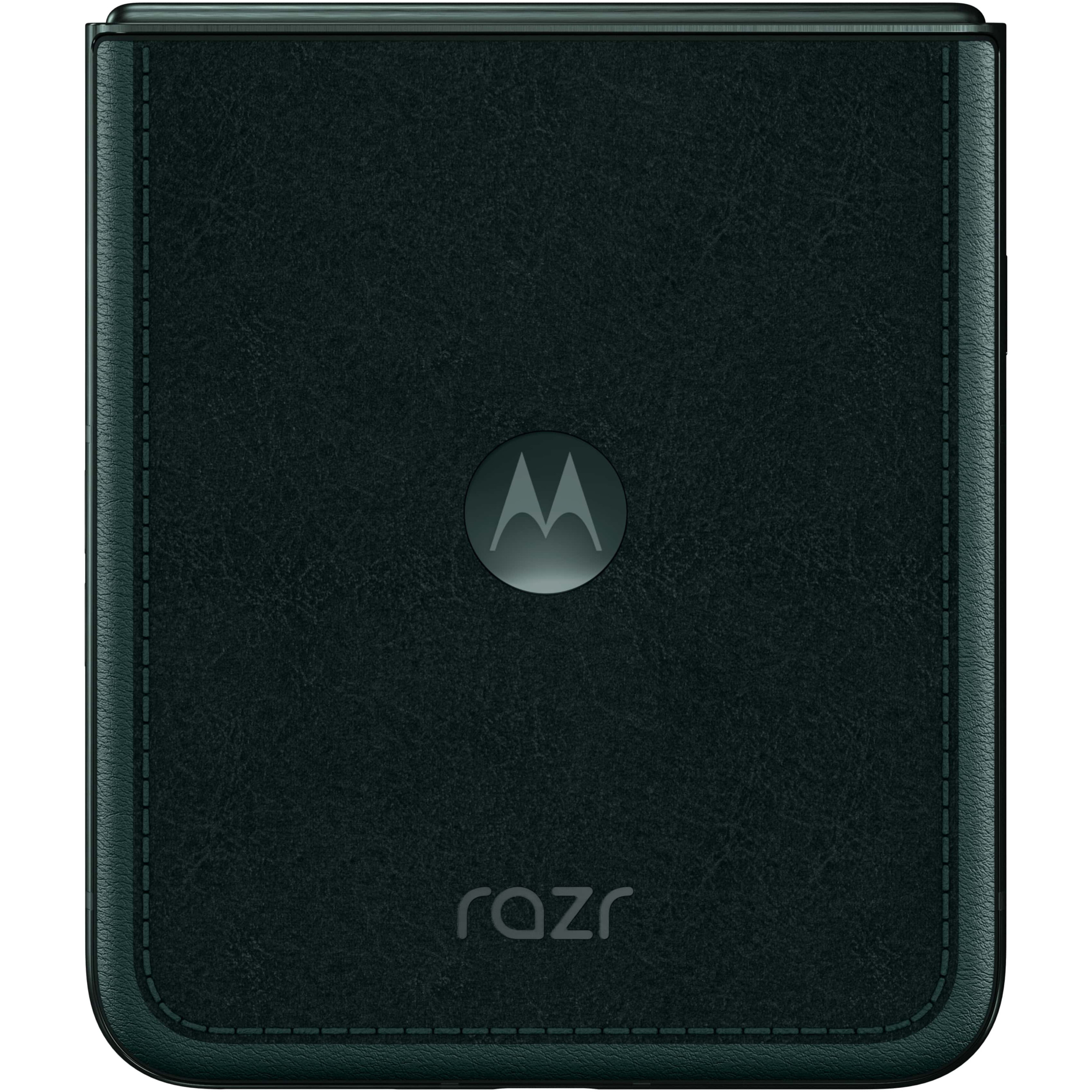 Mobitel MOTOROLA Moto Razr 60 Ultra 16GB/512GB Spring Green-13