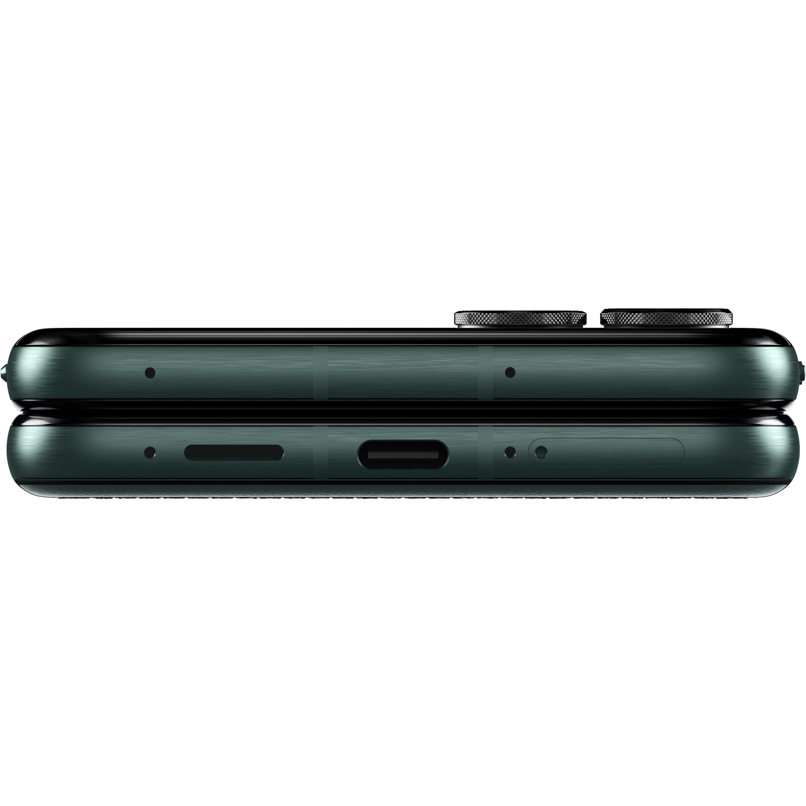 Mobitel MOTOROLA Moto Razr 60 Ultra 16GB/512GB Spring Green-14