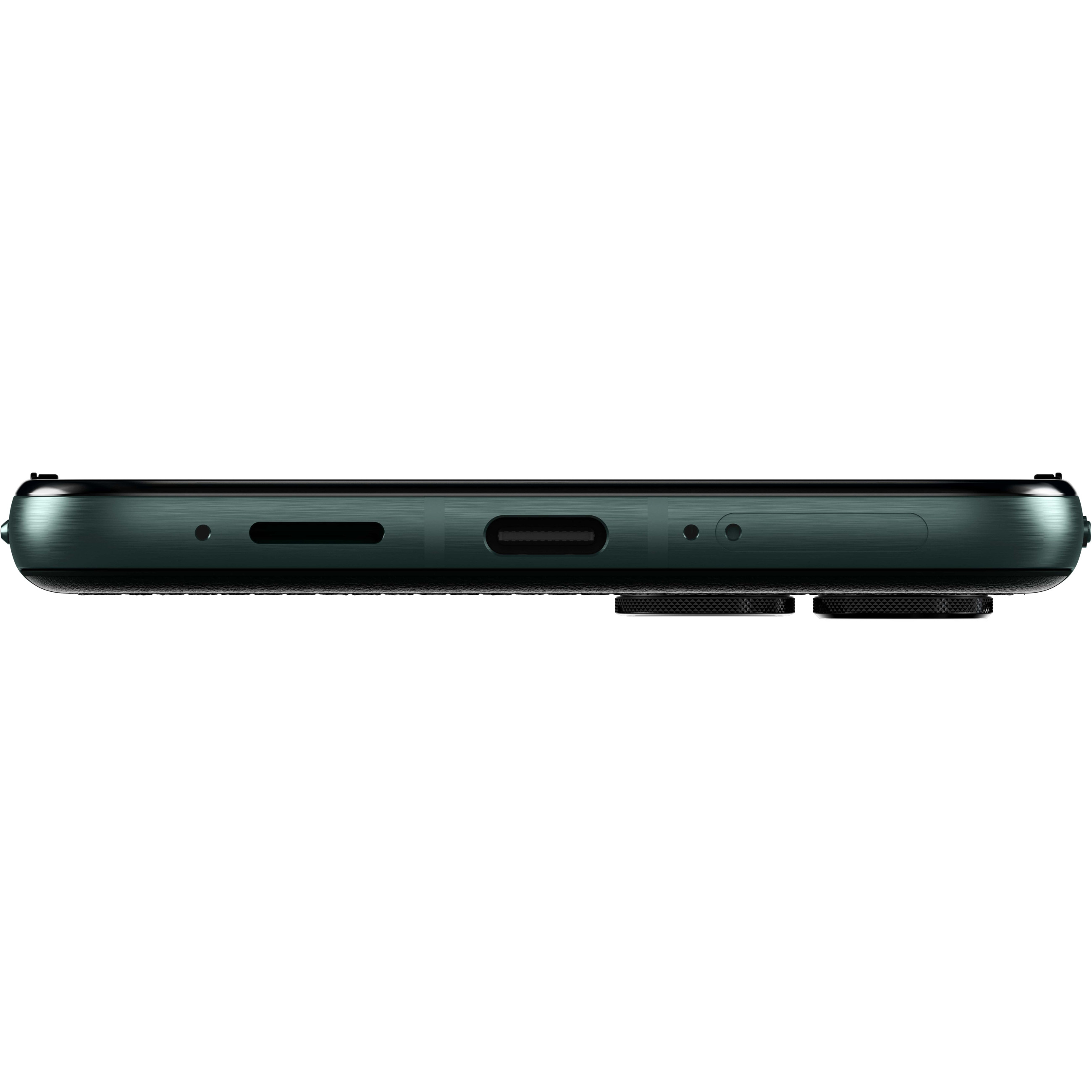 Mobitel MOTOROLA Moto Razr 60 Ultra 16GB/512GB Spring Green-15