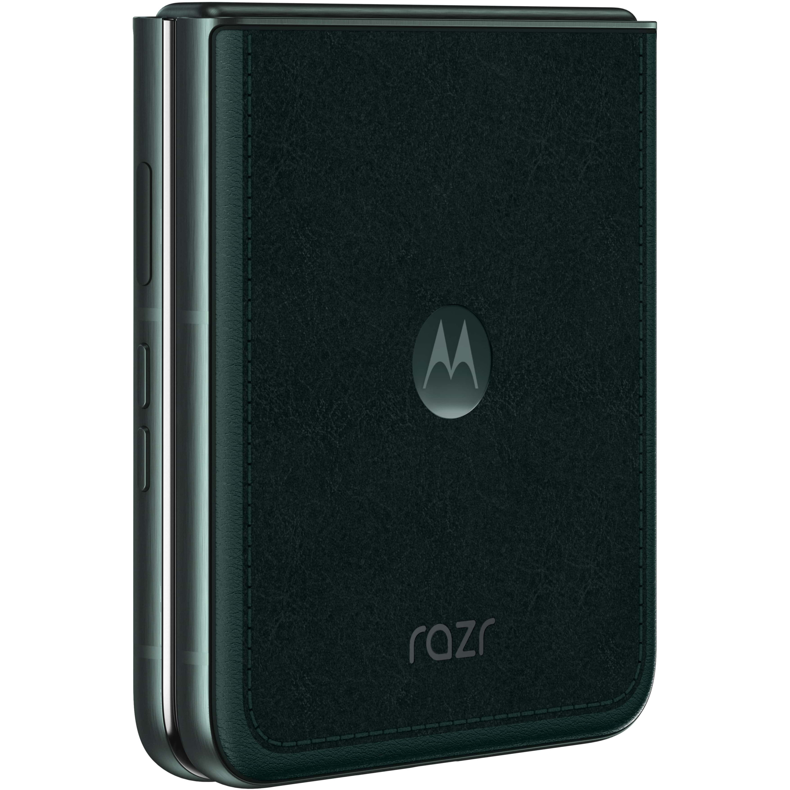 Mobitel MOTOROLA Moto Razr 60 Ultra 16GB/512GB Spring Green-18