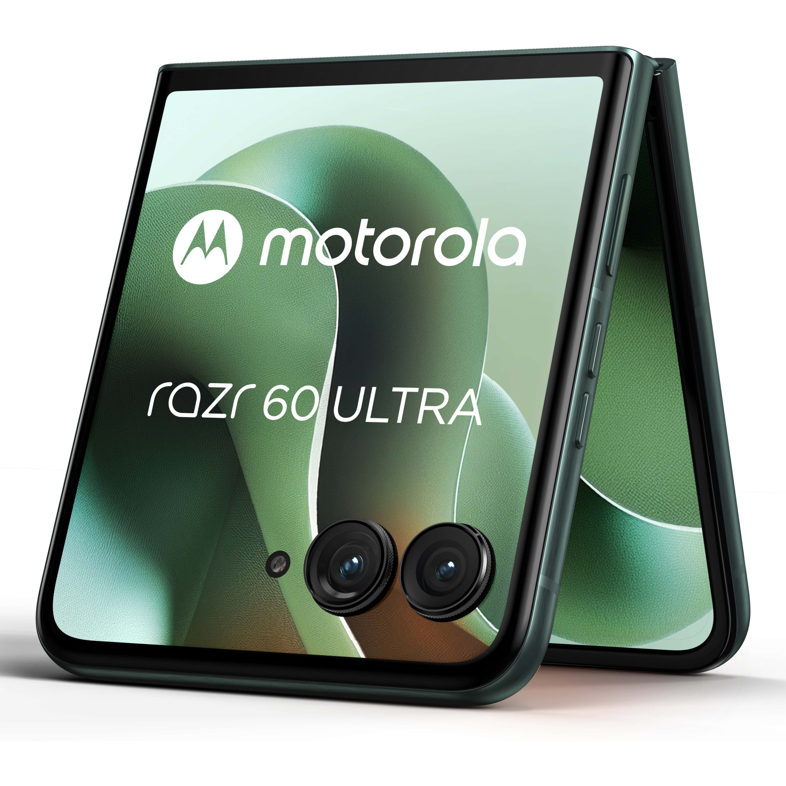 Mobitel MOTOROLA Moto Razr 60 Ultra 16GB/512GB Spring Green-22