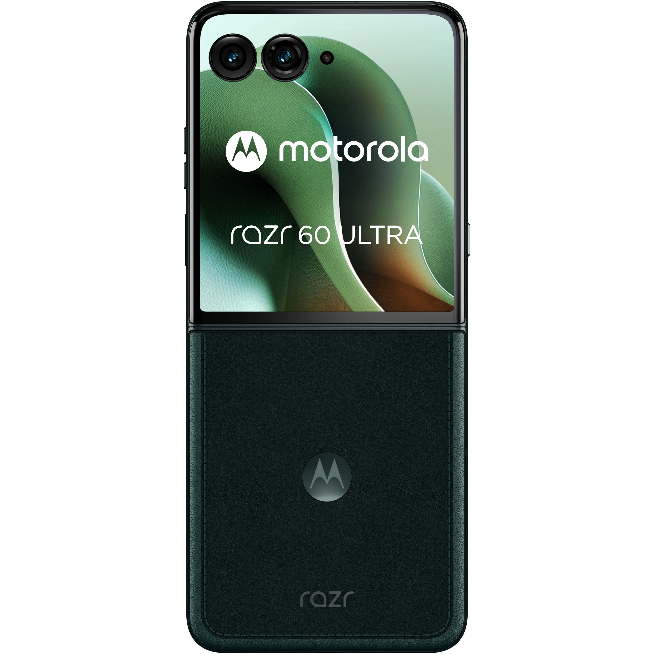 Mobitel MOTOROLA Moto Razr 60 Ultra 16GB/512GB Spring Green-23