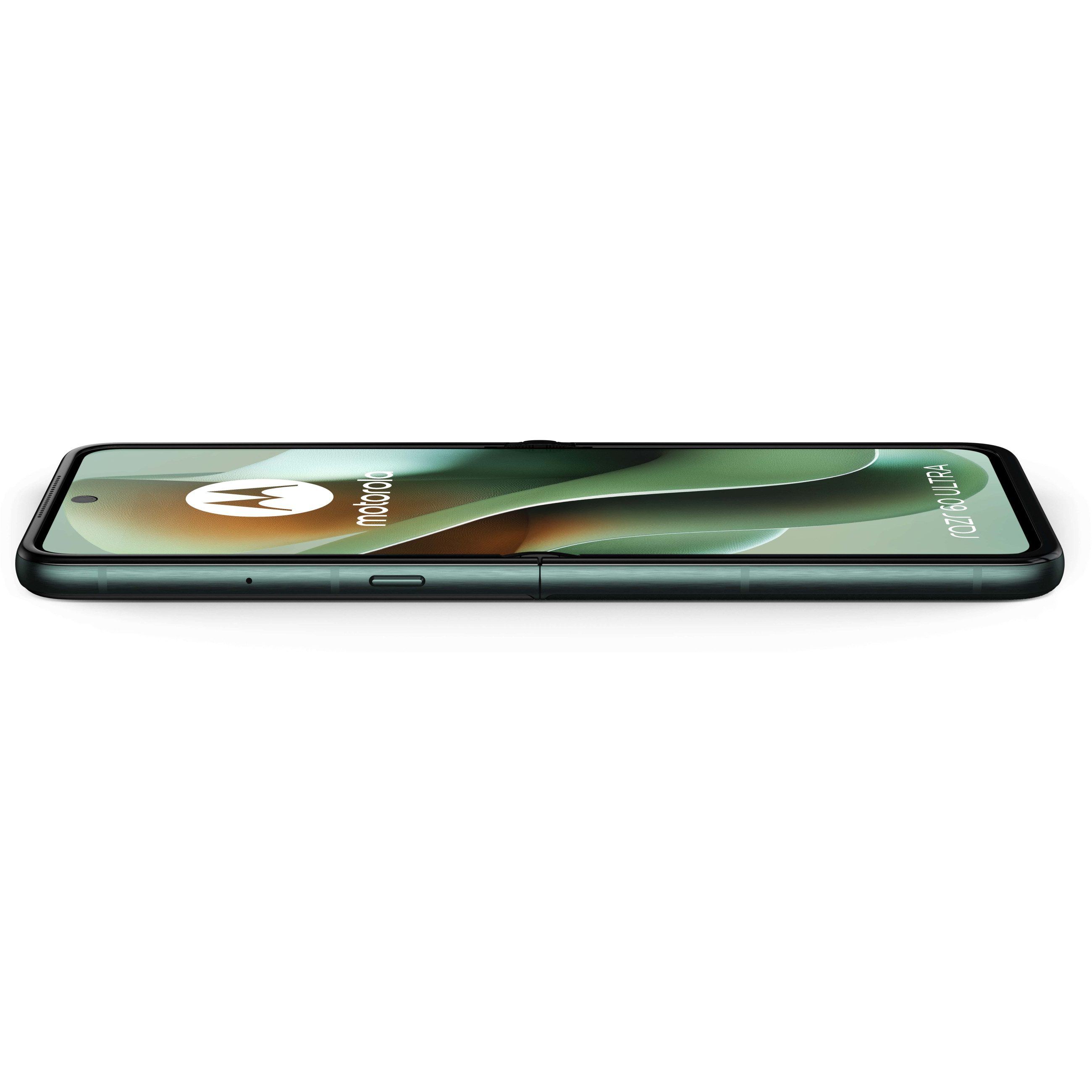 Mobitel MOTOROLA Moto Razr 60 Ultra 16GB/512GB Spring Green-24
