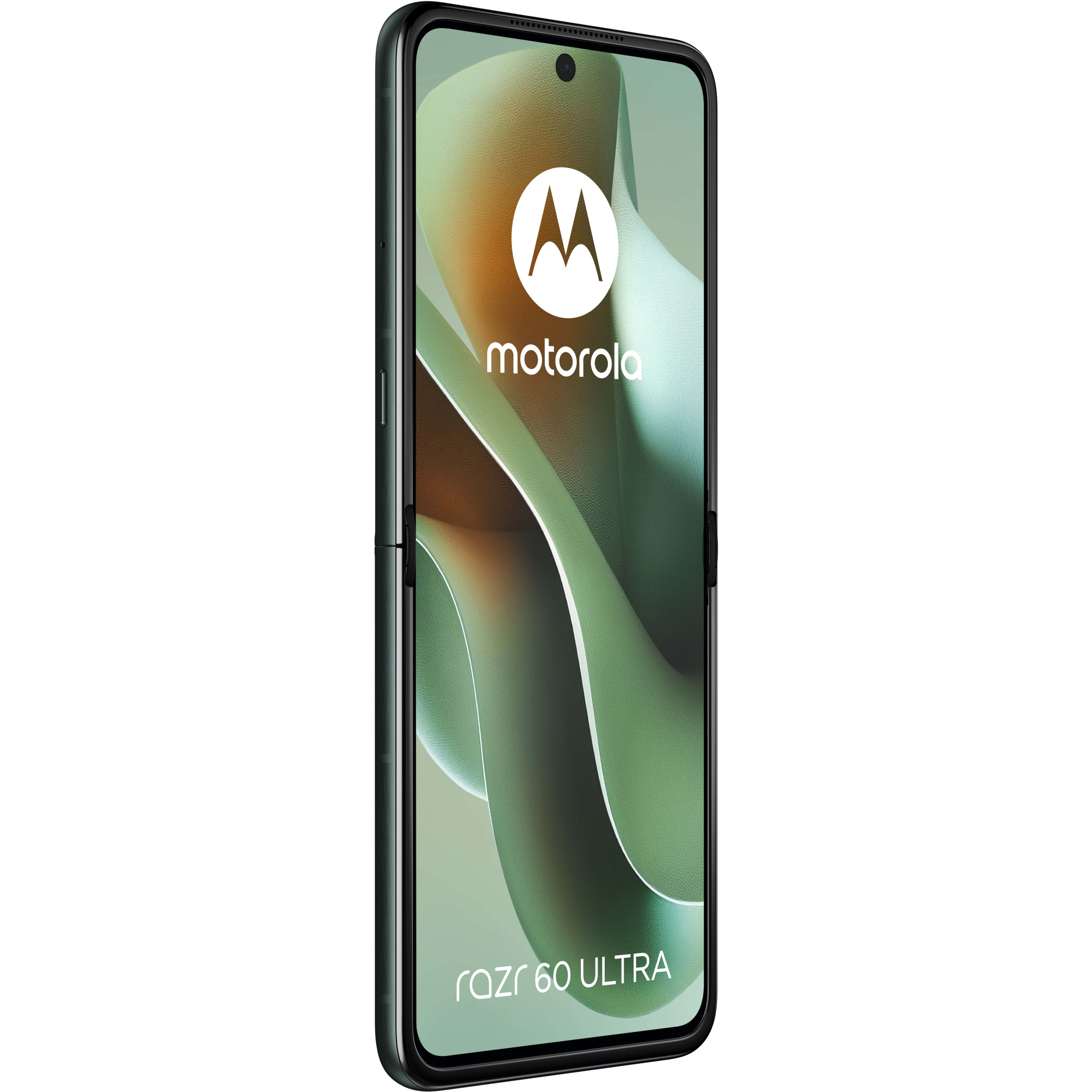 Mobitel MOTOROLA Moto Razr 60 Ultra 16GB/512GB Spring Green-26