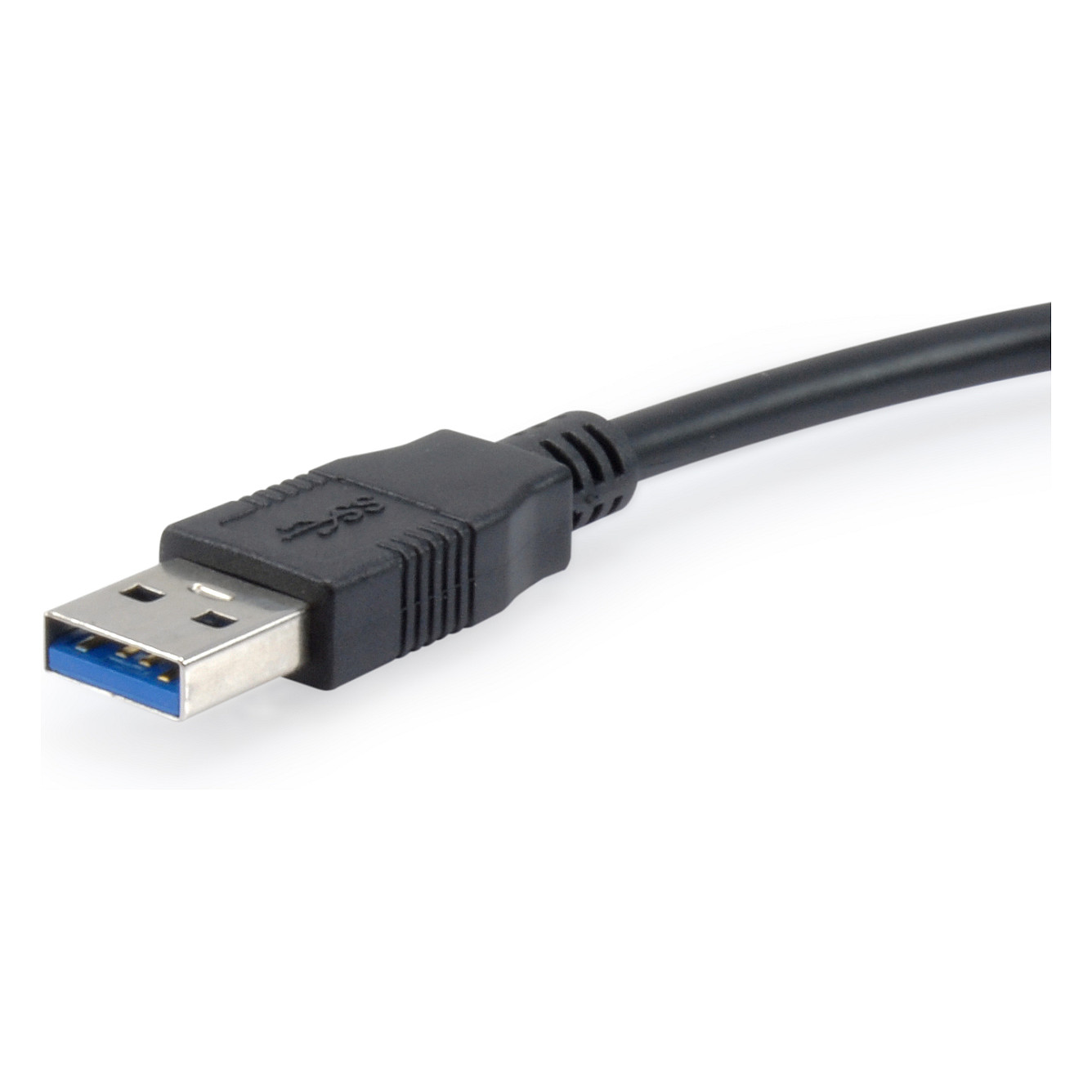 Adapter EQUIP USB 3.0 to HDMI-1