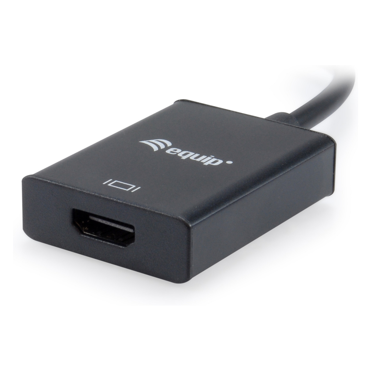 Adapter EQUIP USB 3.0 to HDMI-2