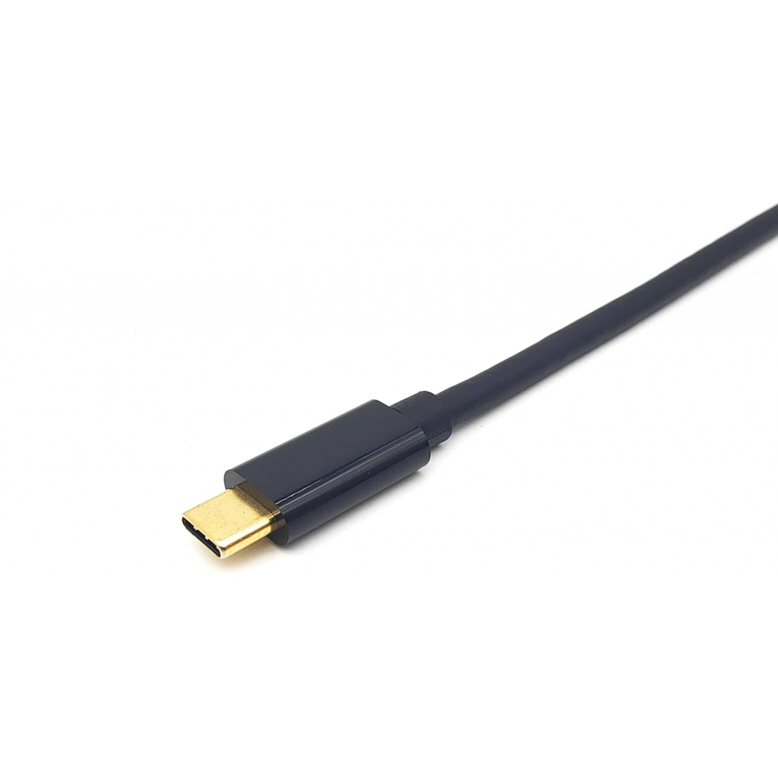 Kabel USB-C do DisplayPort EQUIP 3.0m 4K/60Hz-2
