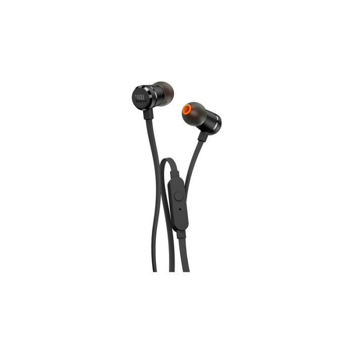 In-ear slušalice JBL Tune 290 (crne)-0