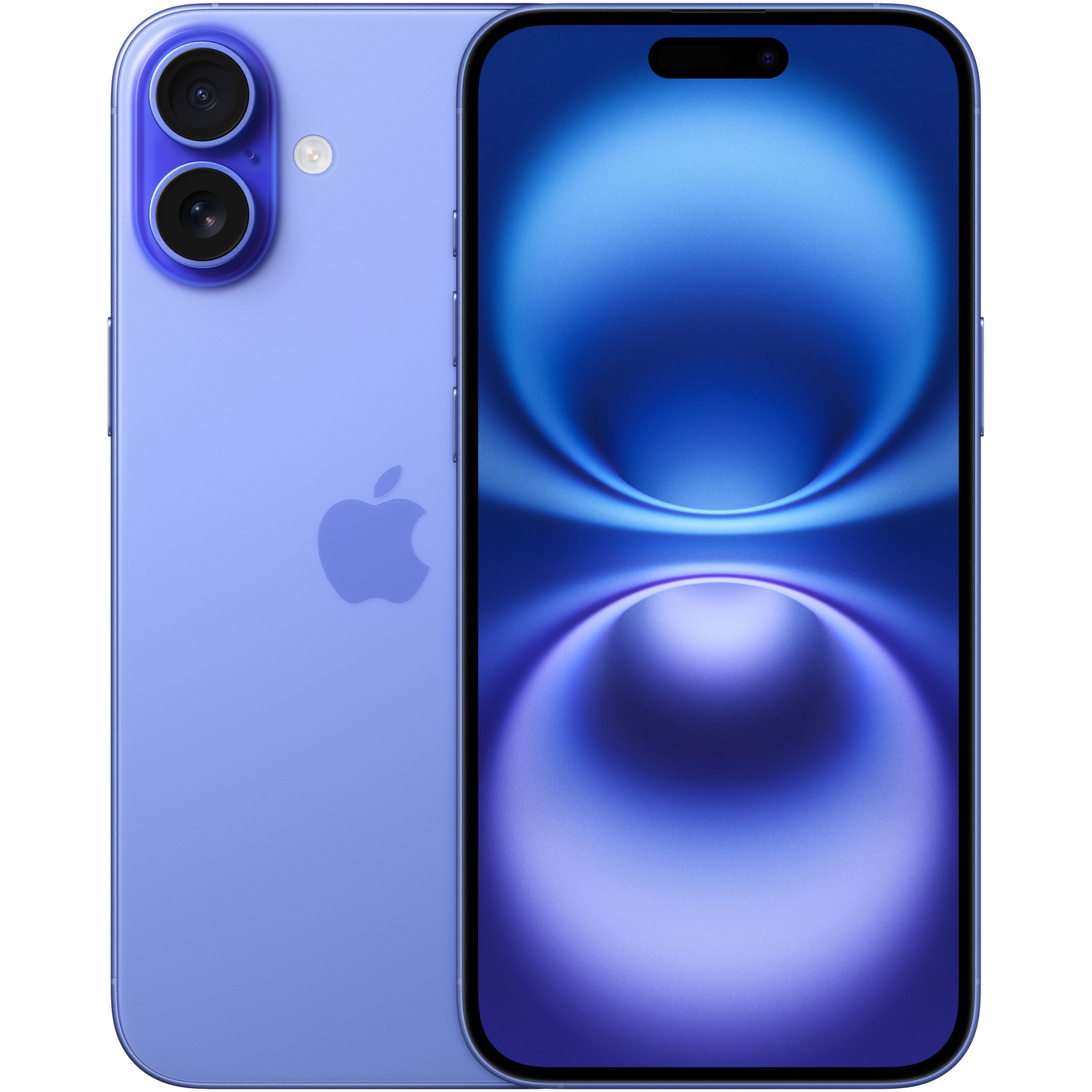 Mobitel APPLE iPhone 16 Plus 128GB Ultramarine MXVX3QL/A-0